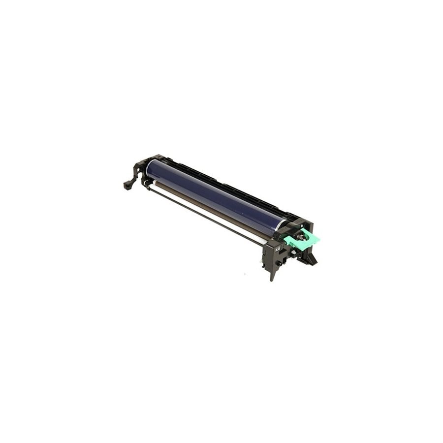 OEM Black Drum Unit (B2242042) Aficio MPC2500/3000/3500/4500
