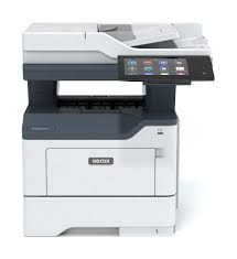 B415/DN - Imprimante multifonction Xerox VersaLink - monochrome - 50 pages par minute