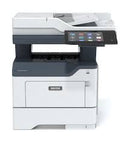B415/DN - Imprimante multifonction Xerox VersaLink - monochrome - 50 pages par minute
