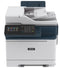C315DN - Imprimante laser multifonction couleurs - Xerox - 35 pages par minute * Voir description du produit, plus bas dans la page* - Kartouche Plus