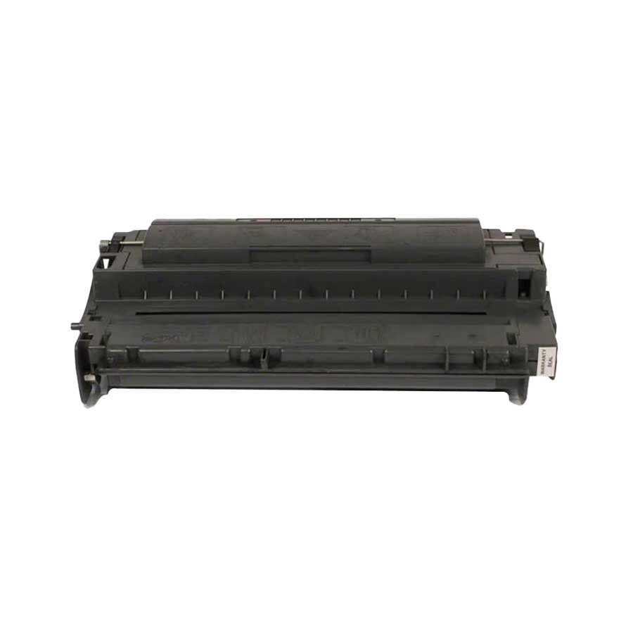HP  LJ 5P/5MP/6P/6MP OEM Toner C3903A Black 4K