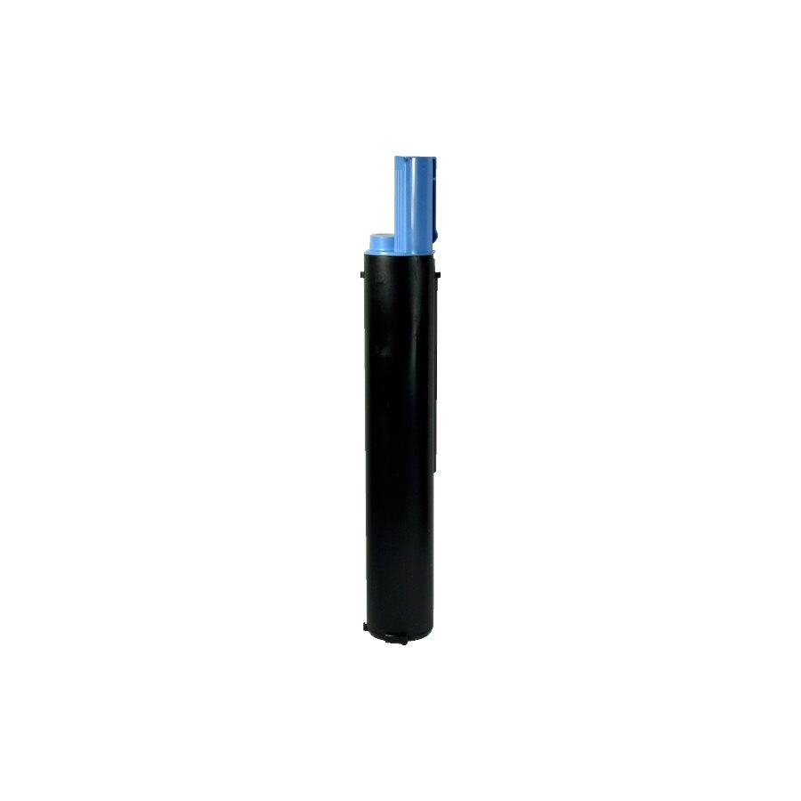 CANON IR1600/2000 TONER GN
