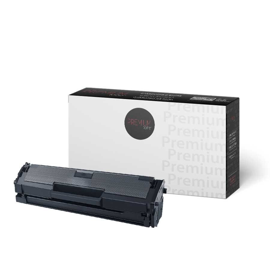 Dell 1160W 331-7335 Alternative Premium Tone 1.5K