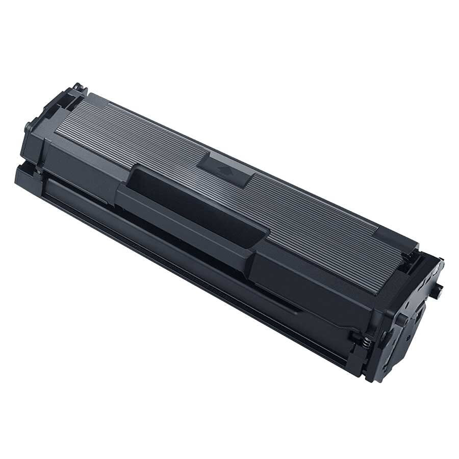 Dell 1160W 331-7335 Alternative Premium Tone 1.5K