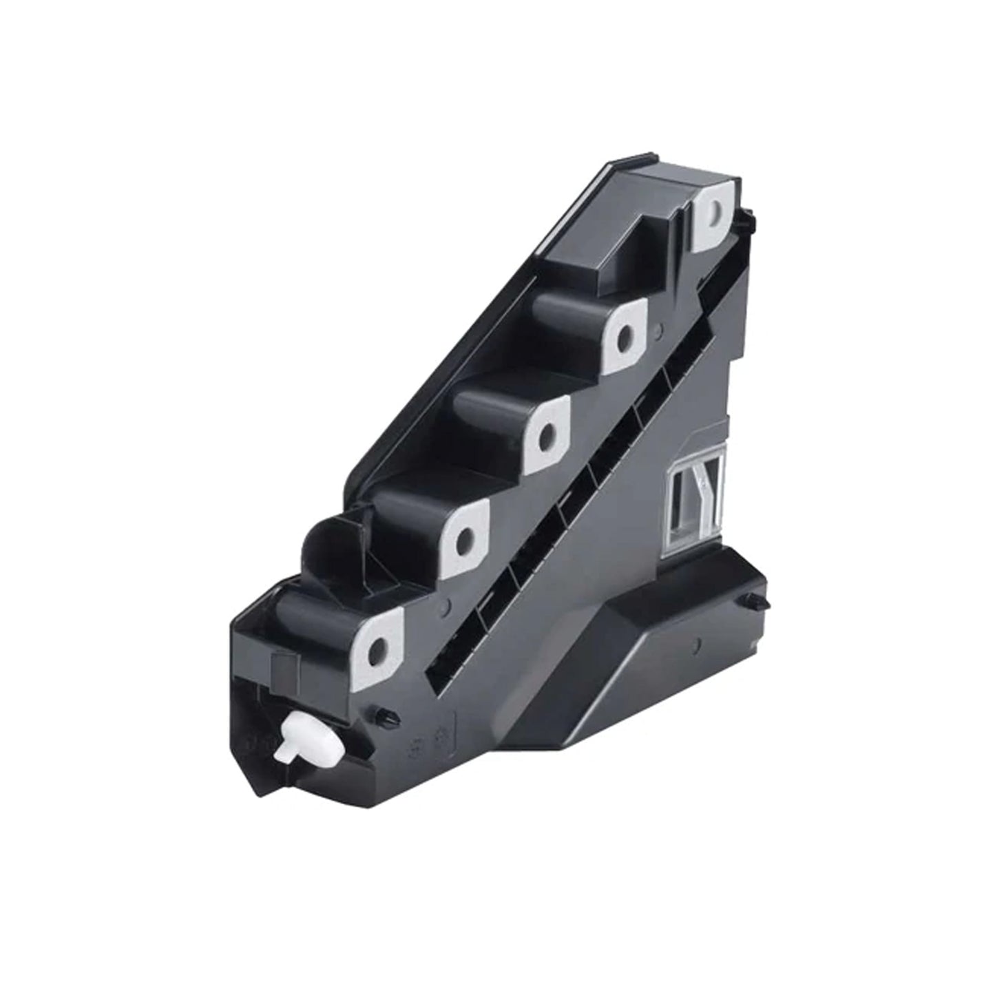 Dell 331-8438 Alternative Waster Toner Receptacle