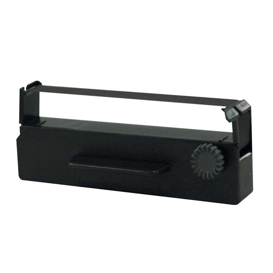 Epson ERC-27 Alternativeatibe Ruban Purple Premium Ruban 6 Pack