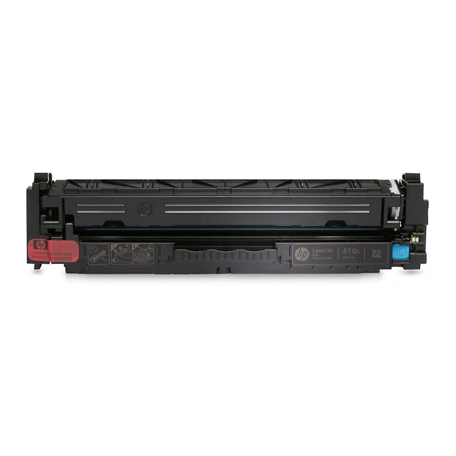 HP CF411A OEM Toner Cyan 2.3K