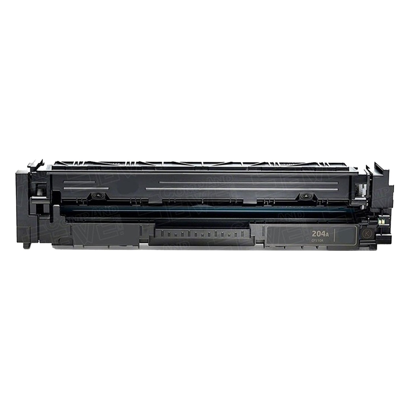 HP CF510A OEM Toner Black 1.1K