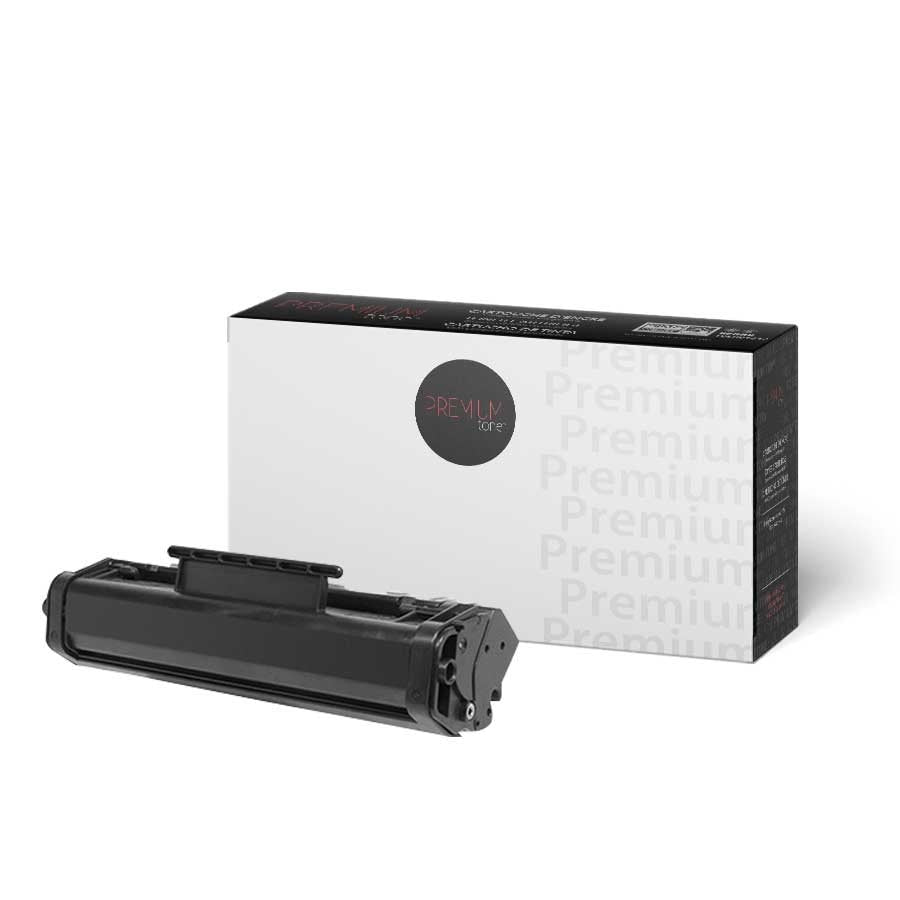 HP C3906A Serie 5L/6L Alternative Premium Tone 2.5K