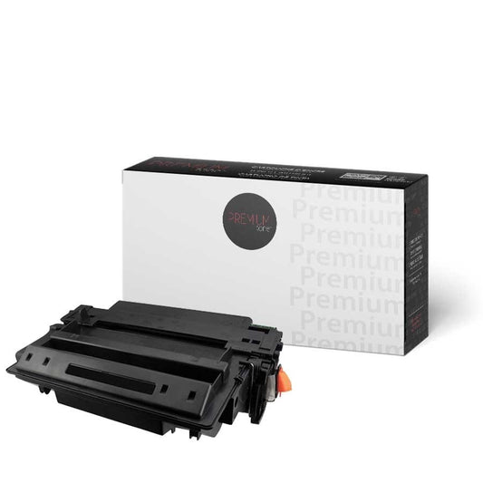 HP  2400/2420/2430  Q6511X Alternative Premium Tone 12K