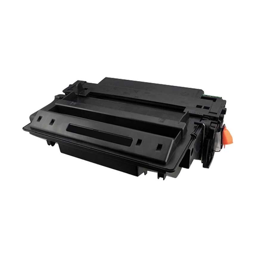 HP  2400/2420/2430  Q6511X Alternative Premium Tone 12K