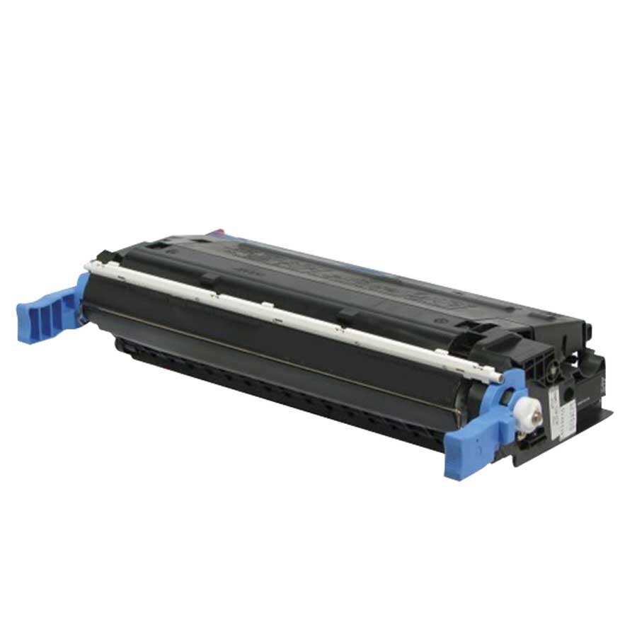 HP 4600/4650 C9720A Alternative Black  Premium Tone 9K
