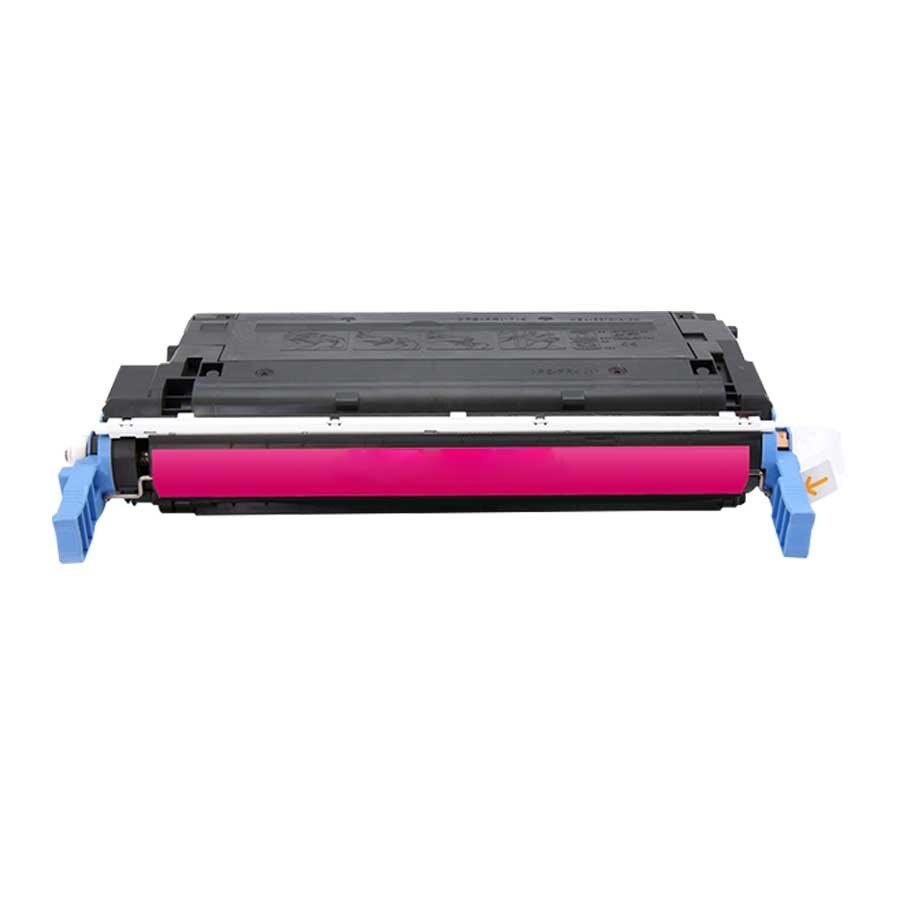 HP 4600/4650 C9723A Alternative Magenta Premium Tone 8K