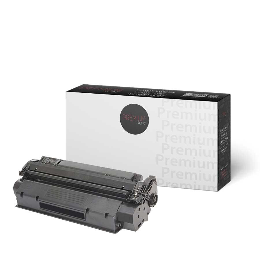 HP Q2624X 1150 Alternative Premium Tone 4K