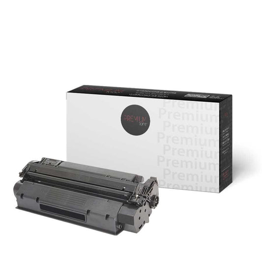 HP Q2624X 1150 Alternative Premium Tone 4K