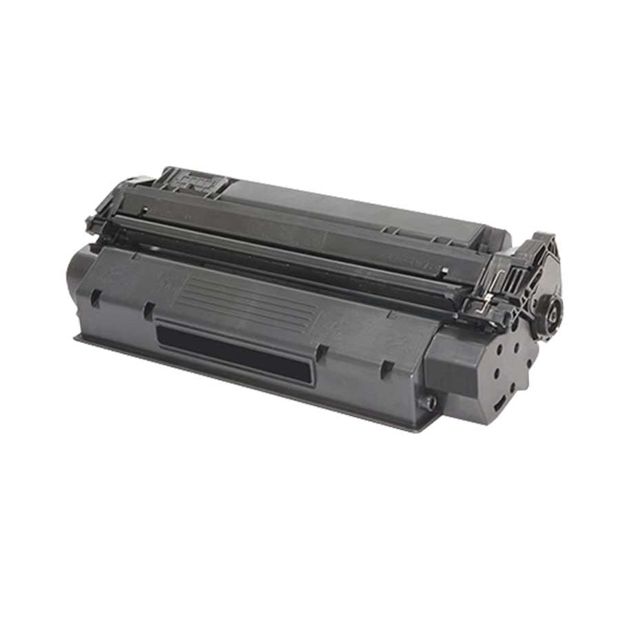 HP Q2624X 1150 Alternative Premium Tone 4K