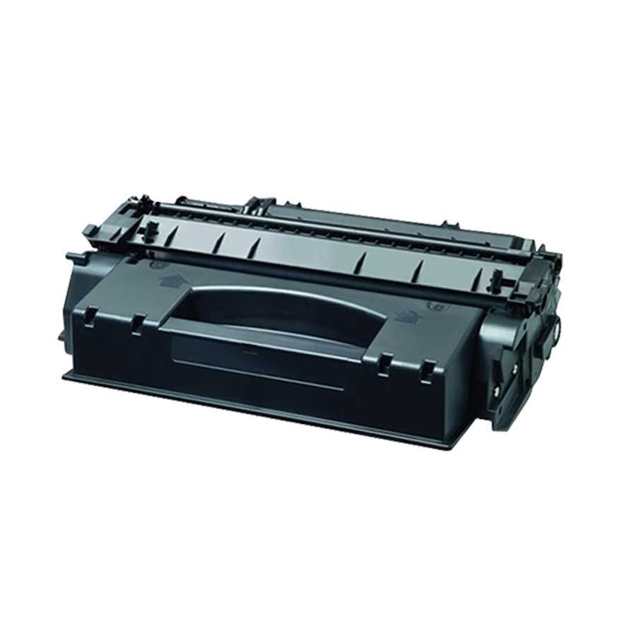 HP P2015/M2727  Q7553X Alternative Premium Tone 7K