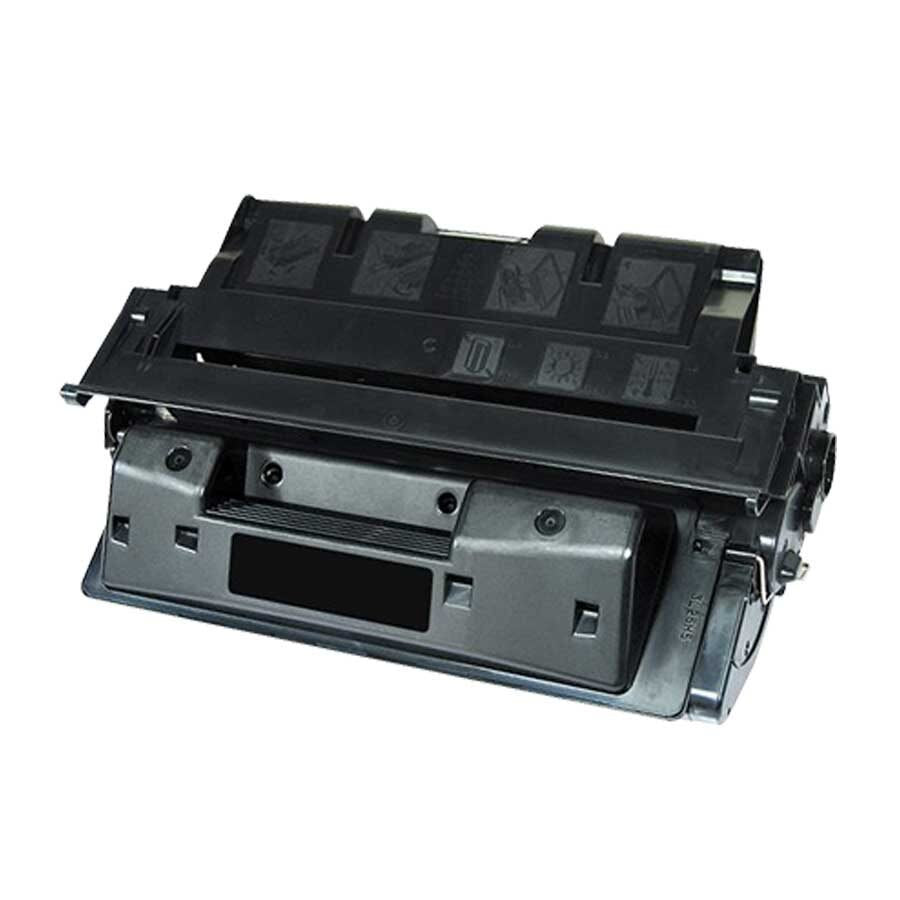 HP C8061X Alternative Premium Tone 10K