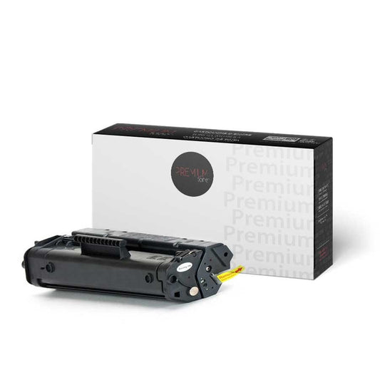 HP 1100 C4092A Alternative Noir Premium Tone 2.5K