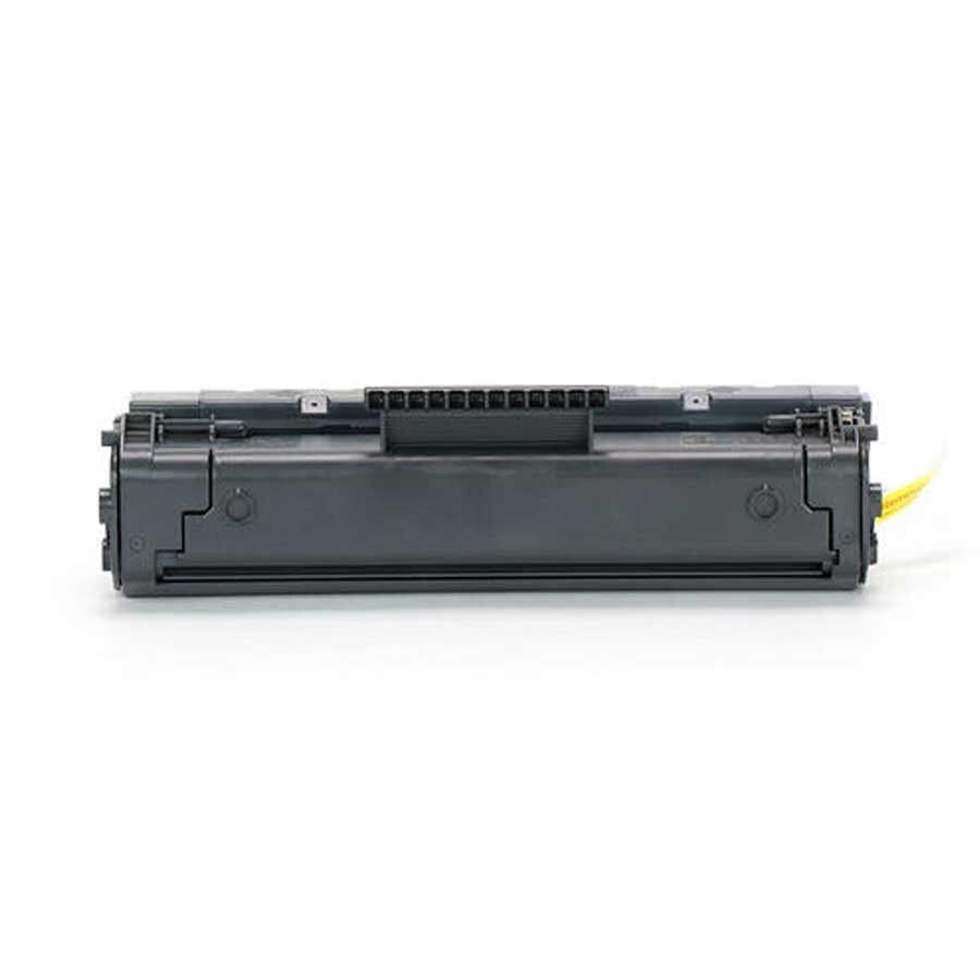 HP 1100 C4092A Alternative Black Premium Tone 2.5K