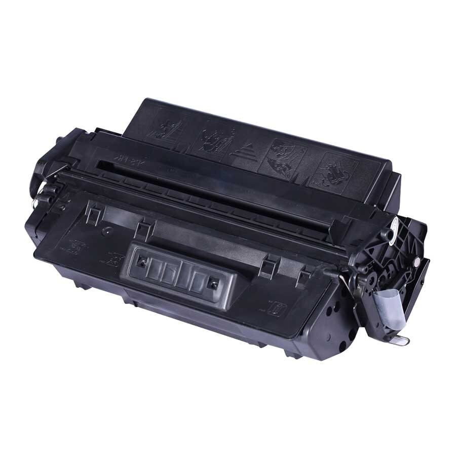 HP 2100/2200 C4096A Alternative Premium Tone 5K