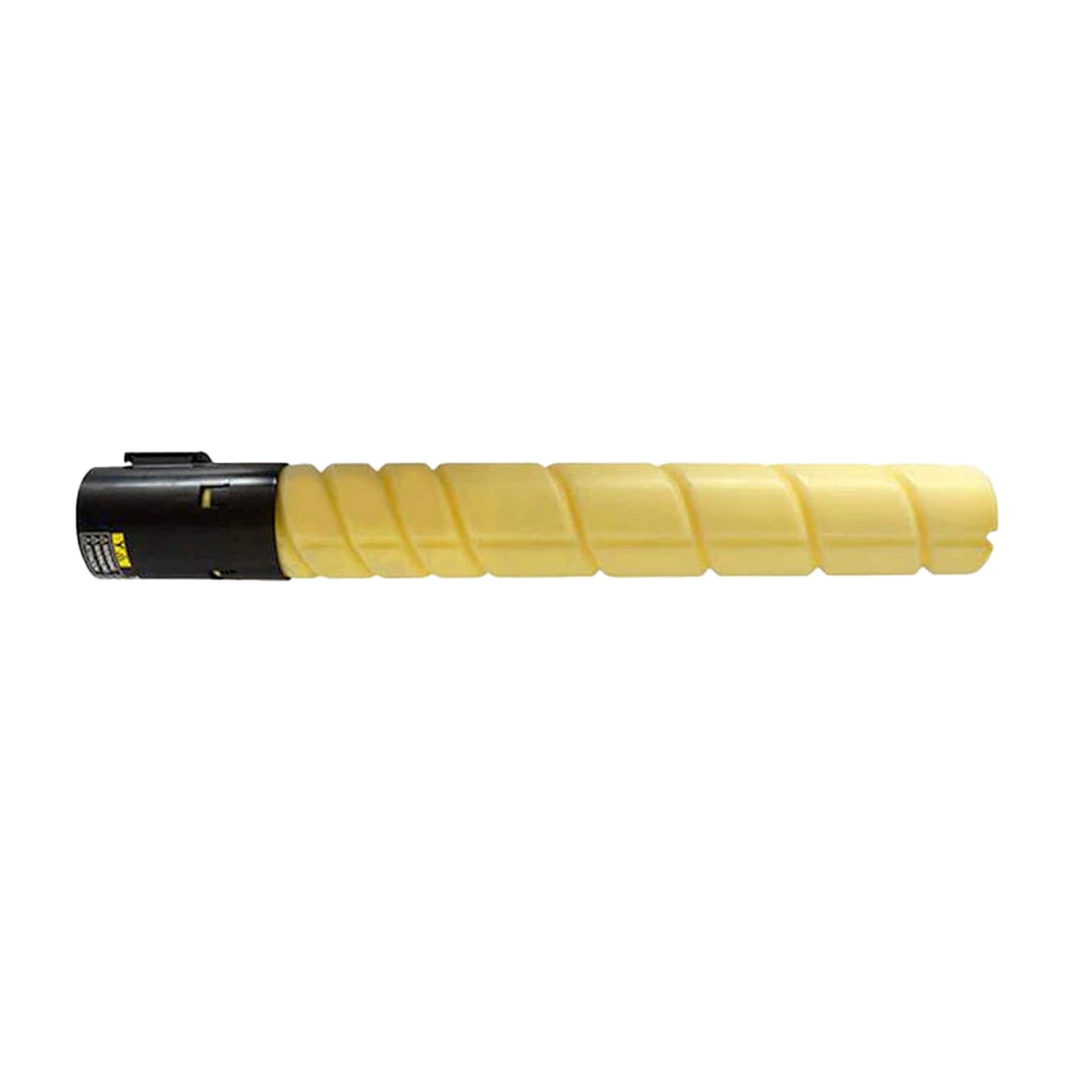 Konica Minolta TN514Y (A9E8230) Alternative Yellow 26K