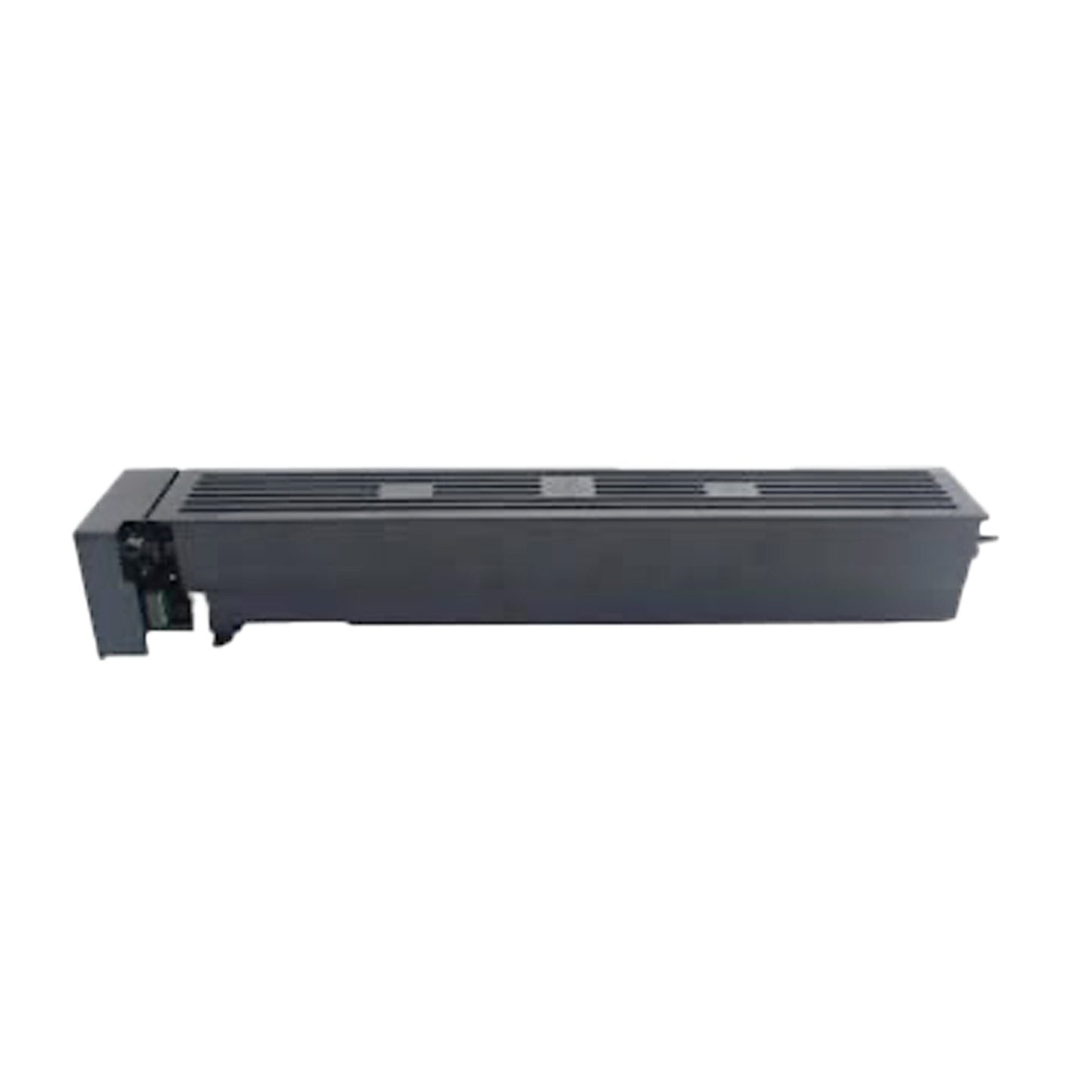 Konica TN-912 (A8H5031) Alternative Toner Black 40.8K
