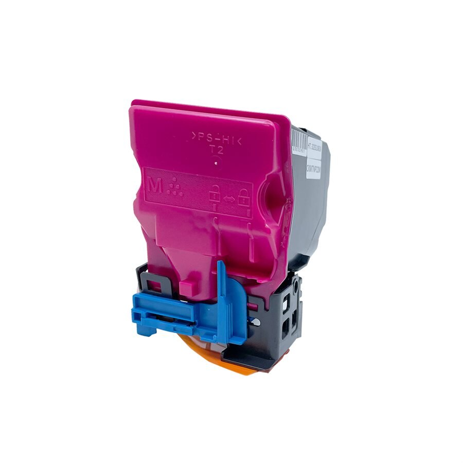 Konica Minolta TNP22M (A0X5332) Alternative Magenta 4.5K