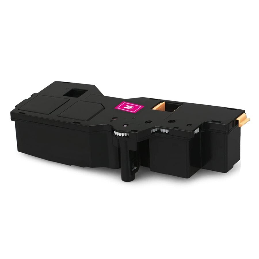 Konica Minolta TNP92M Alternative Magenta 4K