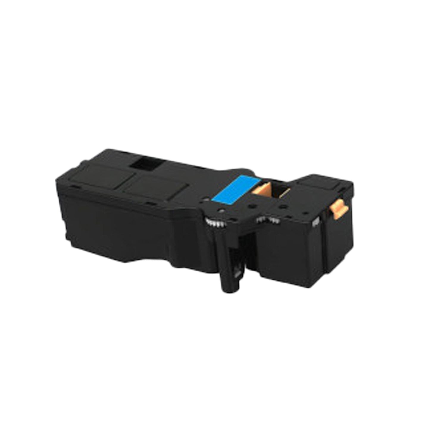 Konica Minolta TNP93C Alternative Toner Cyan 4K