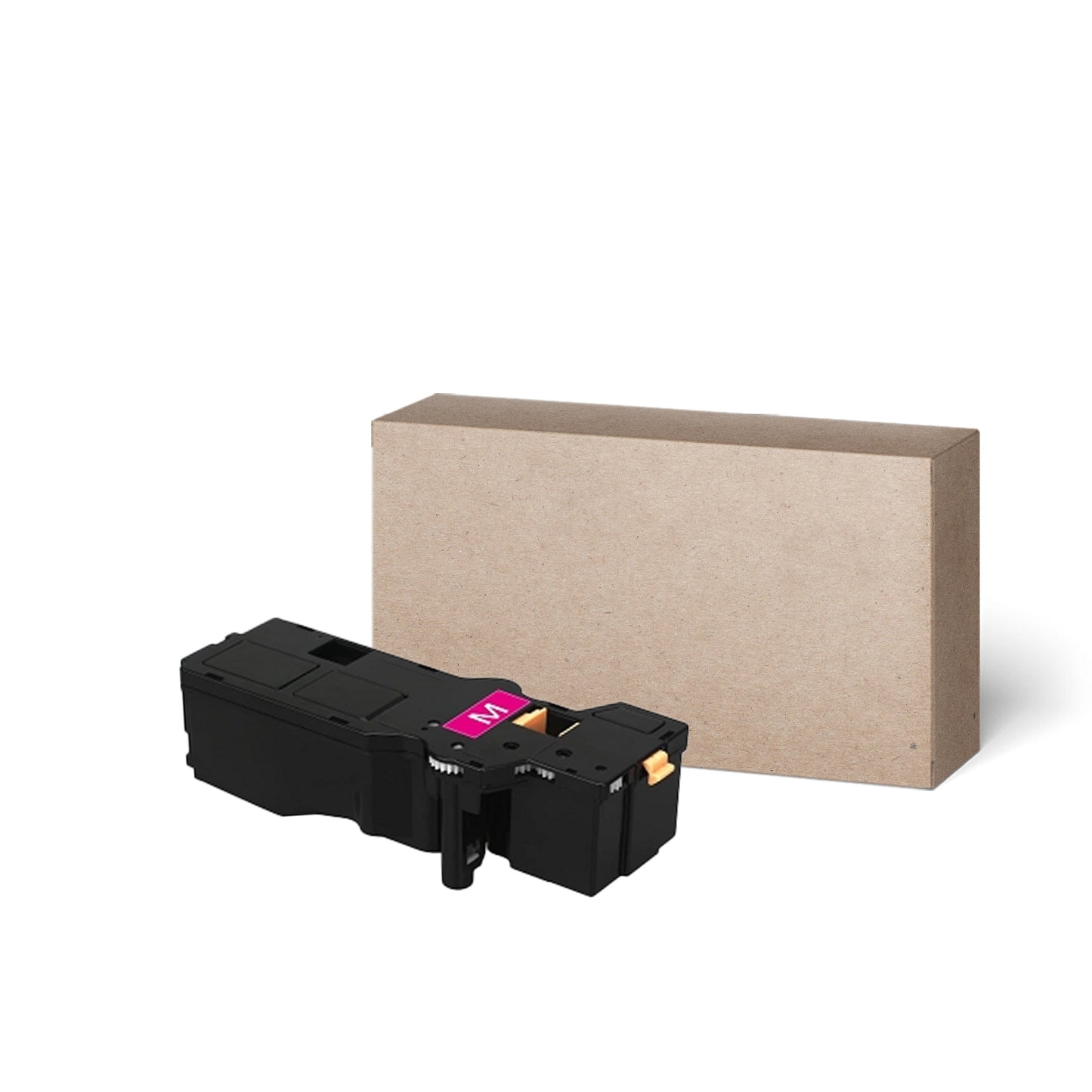 Konica Minolta TNP93M Alternative Toner Magenta 4K