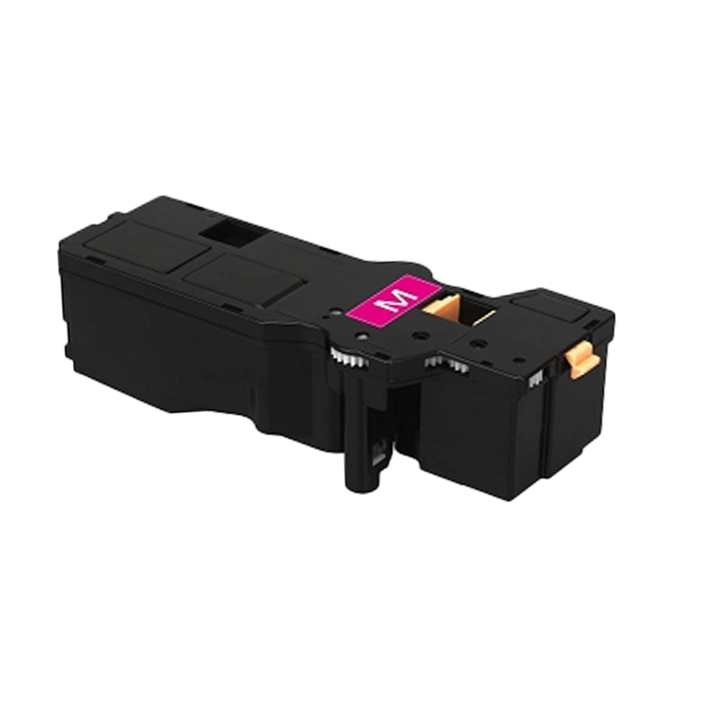 Konica Minolta TNP93M Alternative Toner Magenta 4K