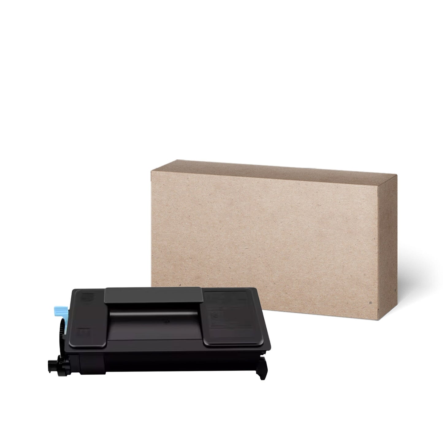 Kyocera Mita TK-3112 Alternative Toner 15.5K