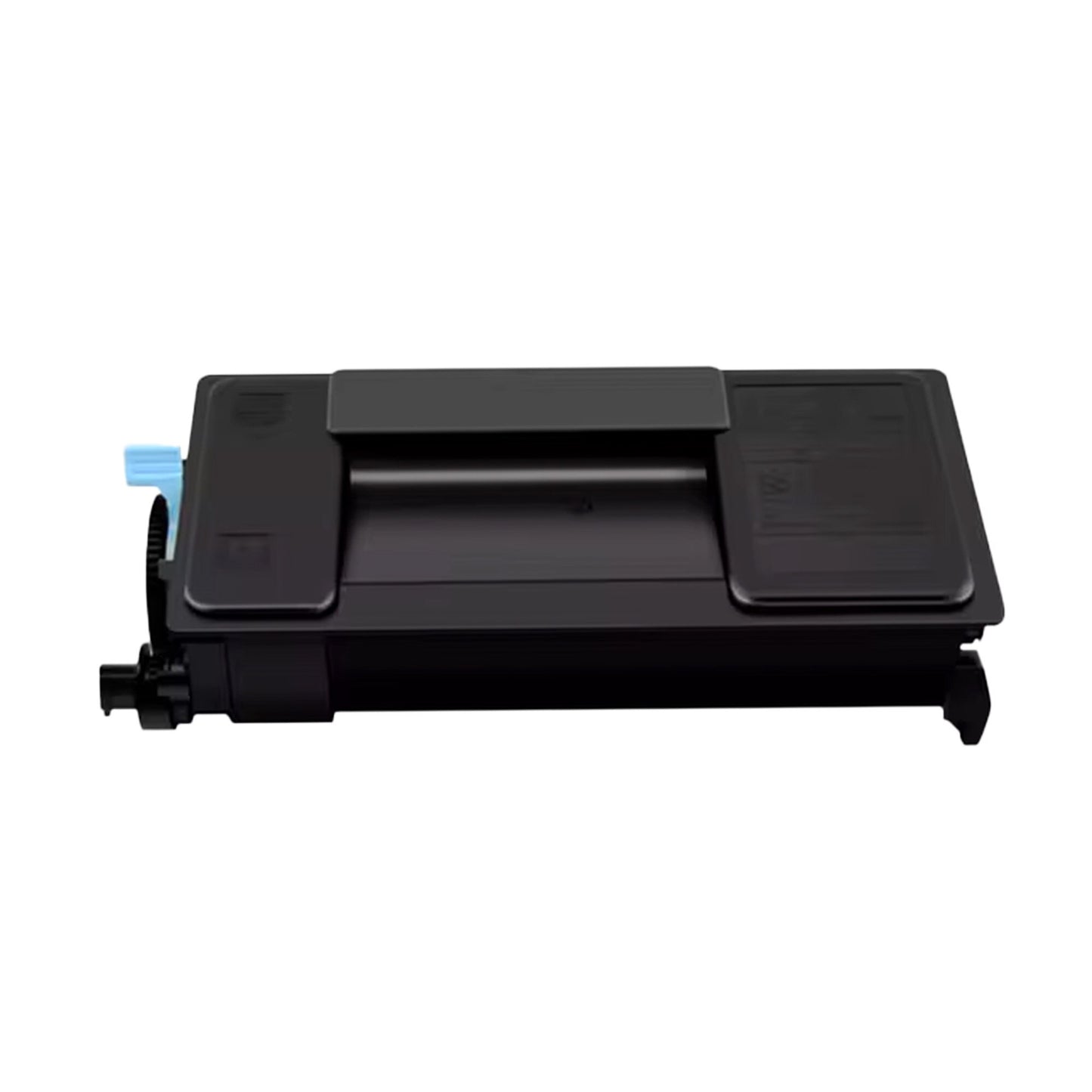 Kyocera Mita TK-3112 Alternative Toner 15.5K