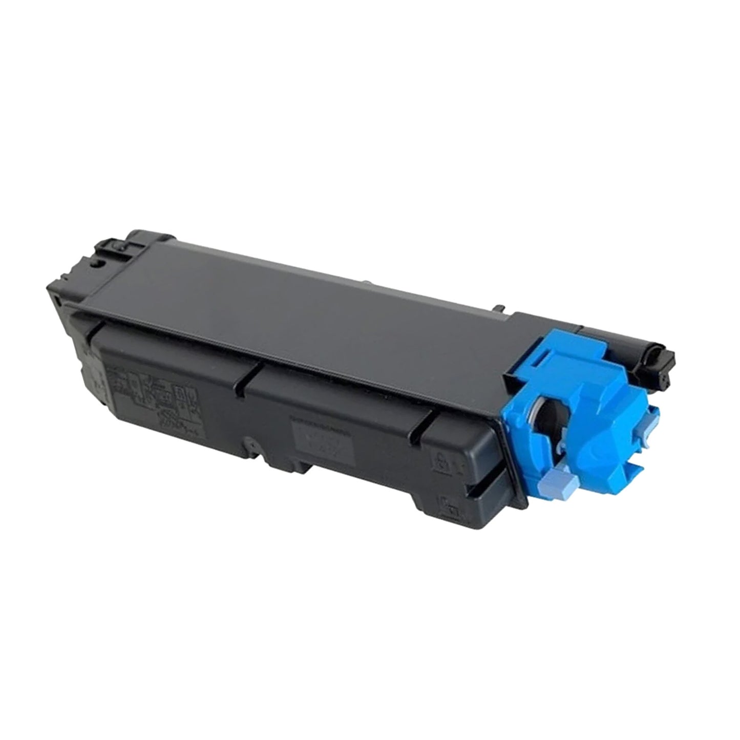 Kyocera TK-5282C Alternative Toner Cyan 11K
