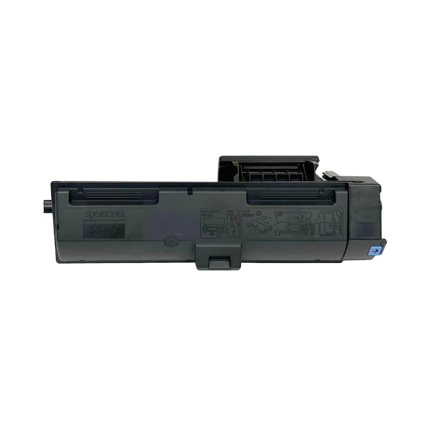 Kyocera TK-5282K Alternative Toner Black 13K