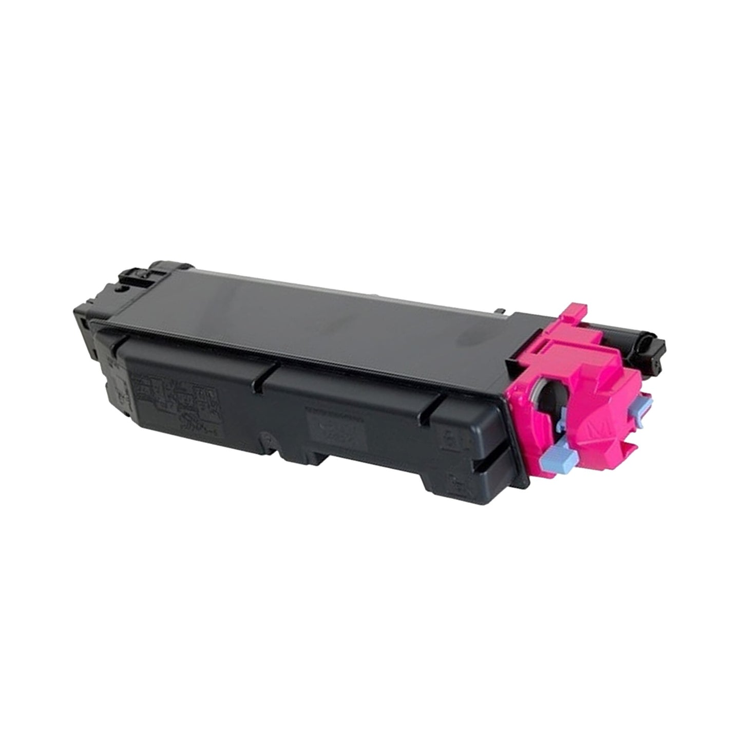 Kyocera TK-5282M Alternative Toner Magenta 11K
