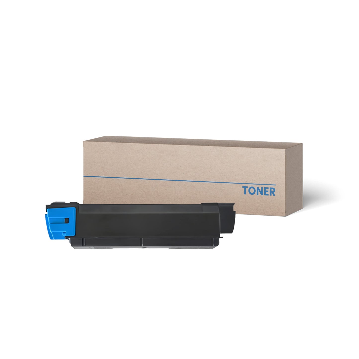Kyocera TK-5292C Alternative Cyan 13K