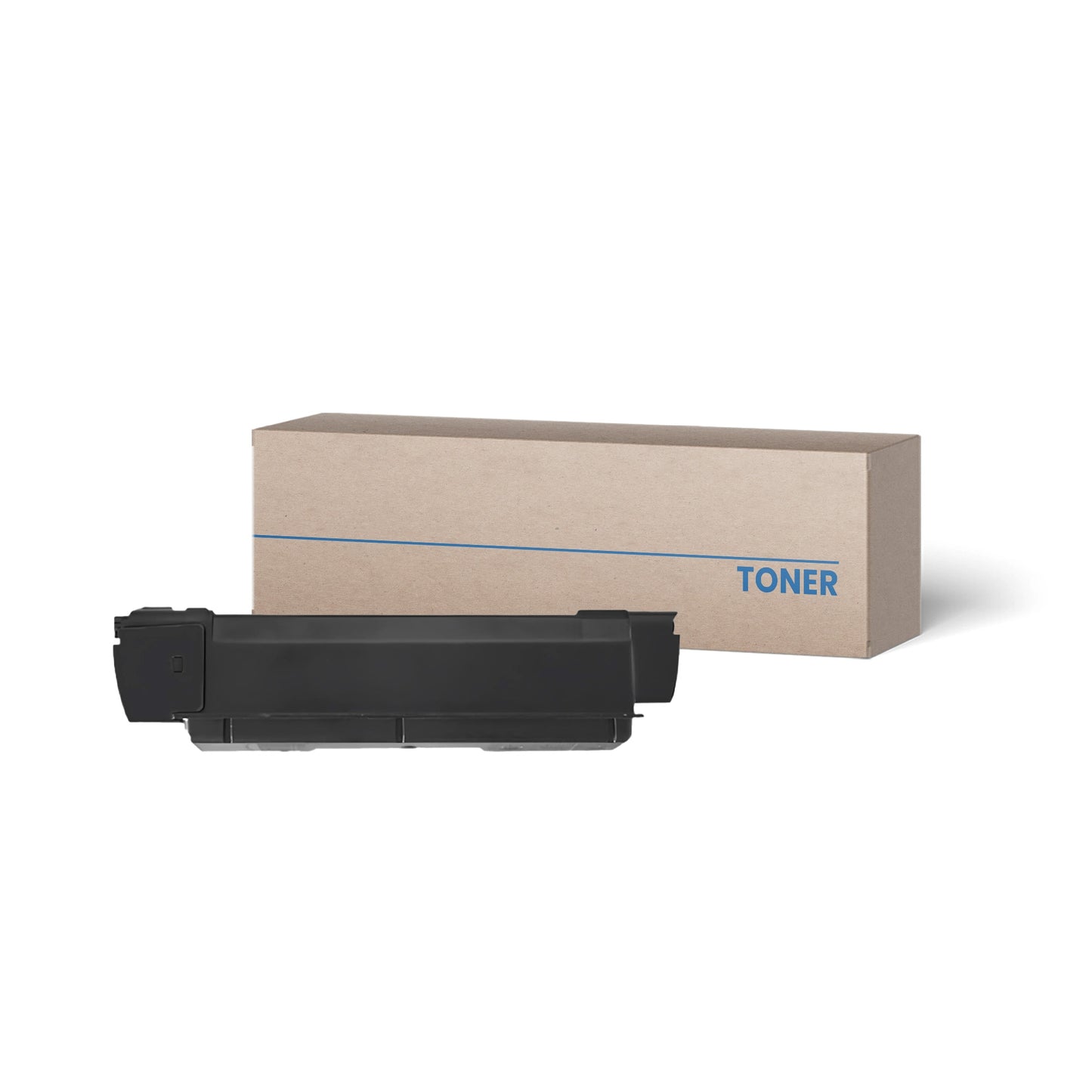 Kyocera TK-5292K Alternative Black 17K