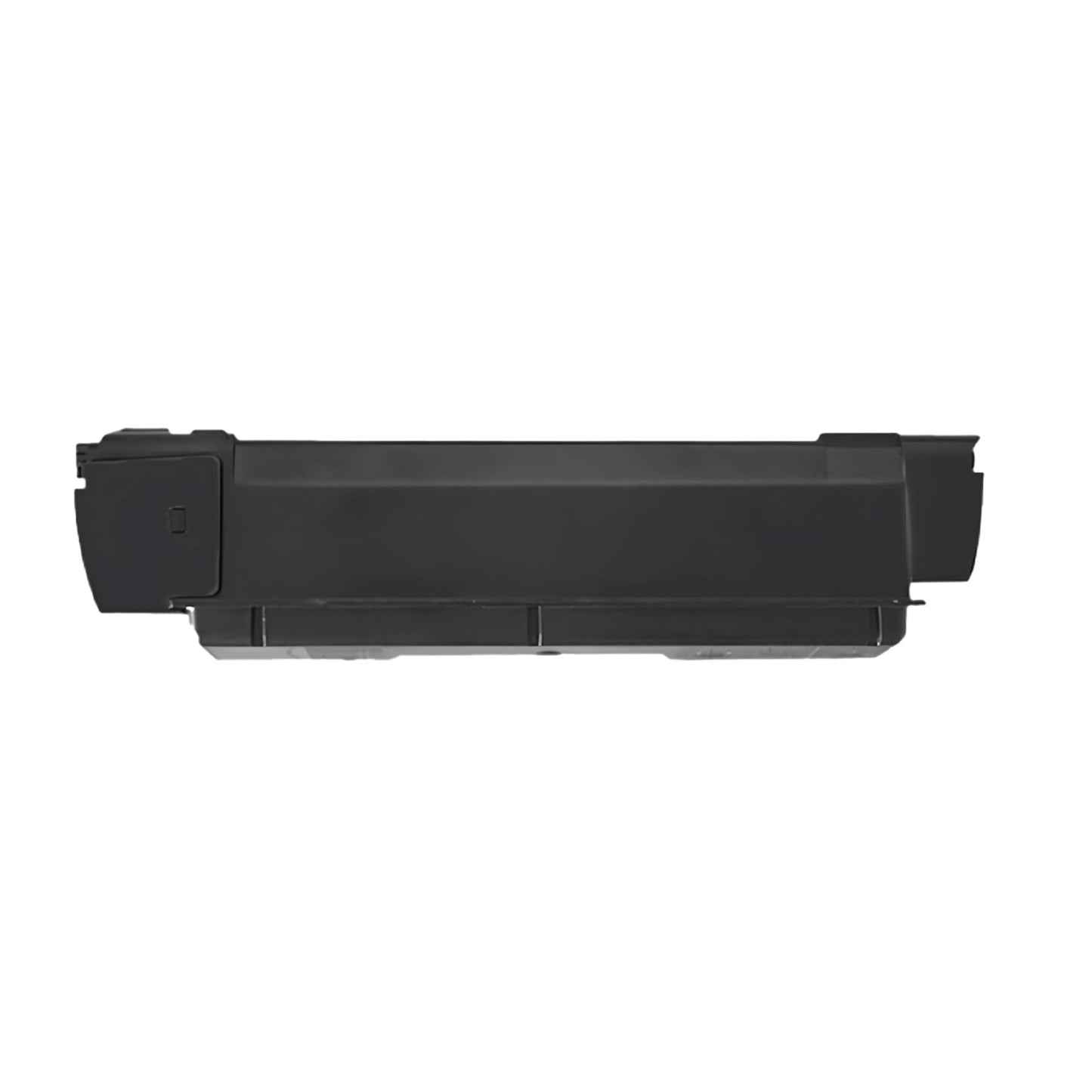 Kyocera TK-5292K Alternative Black 17K