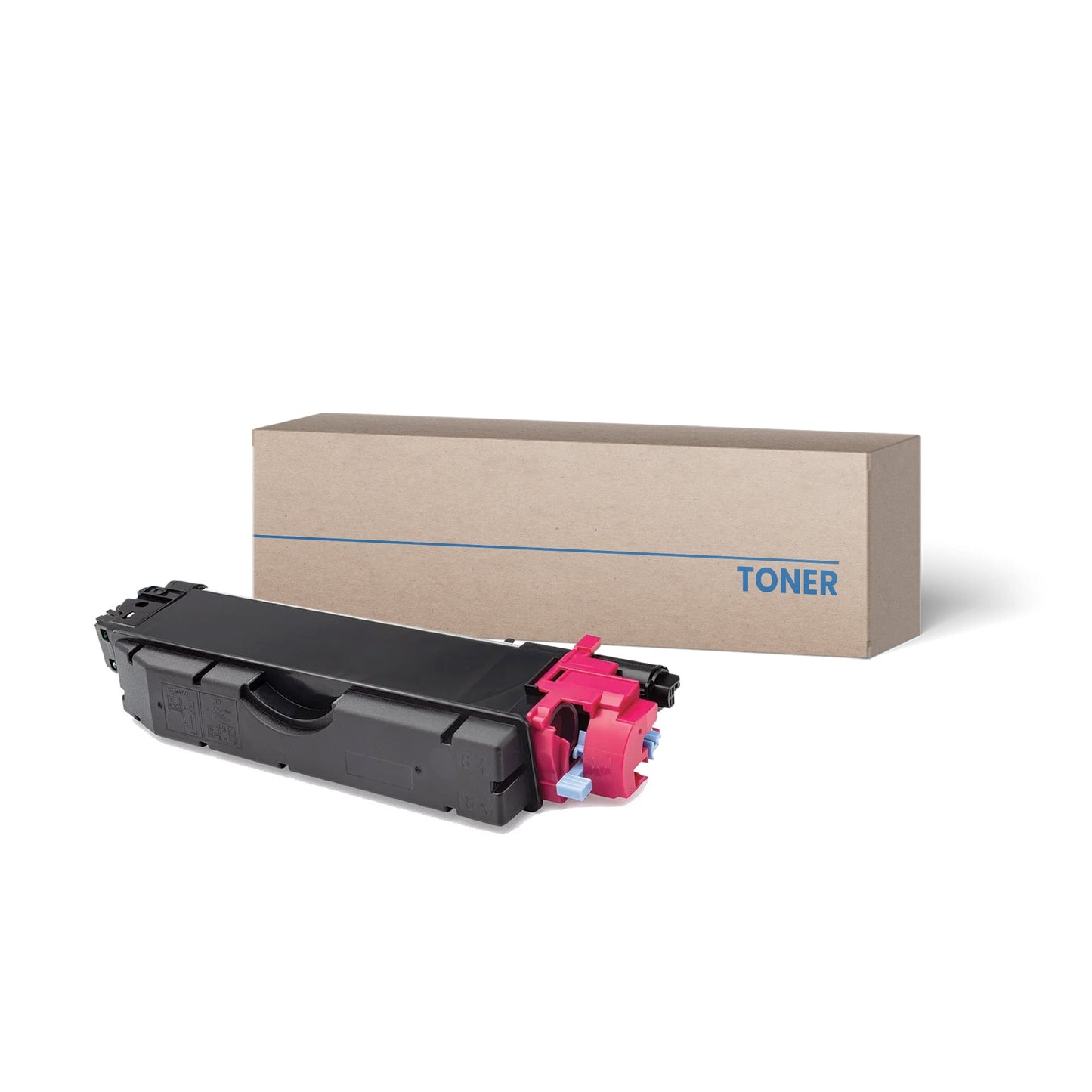Kyocera TK-5292M Alternative Magenta 13K