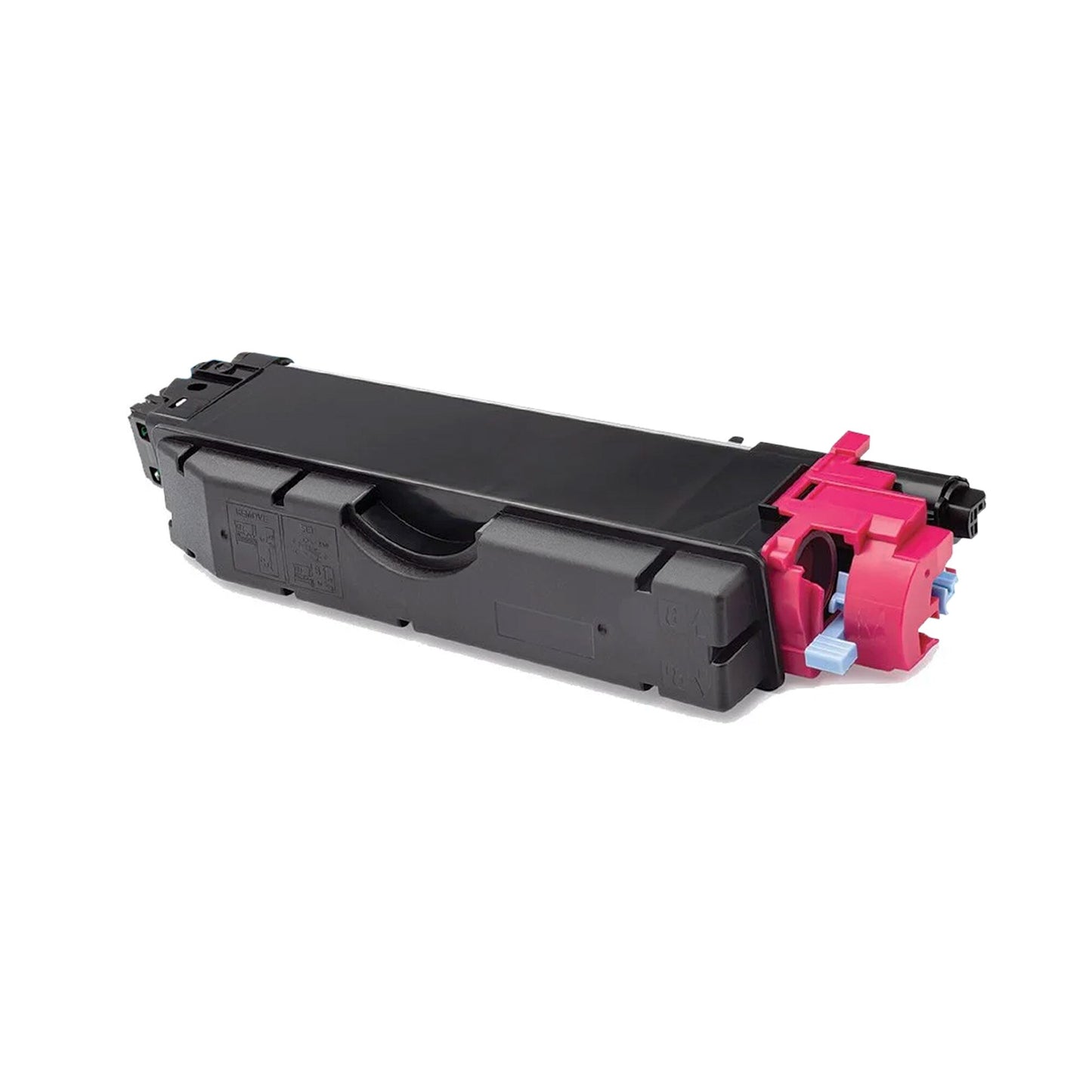 Kyocera TK-5292M Alternative Magenta 13K