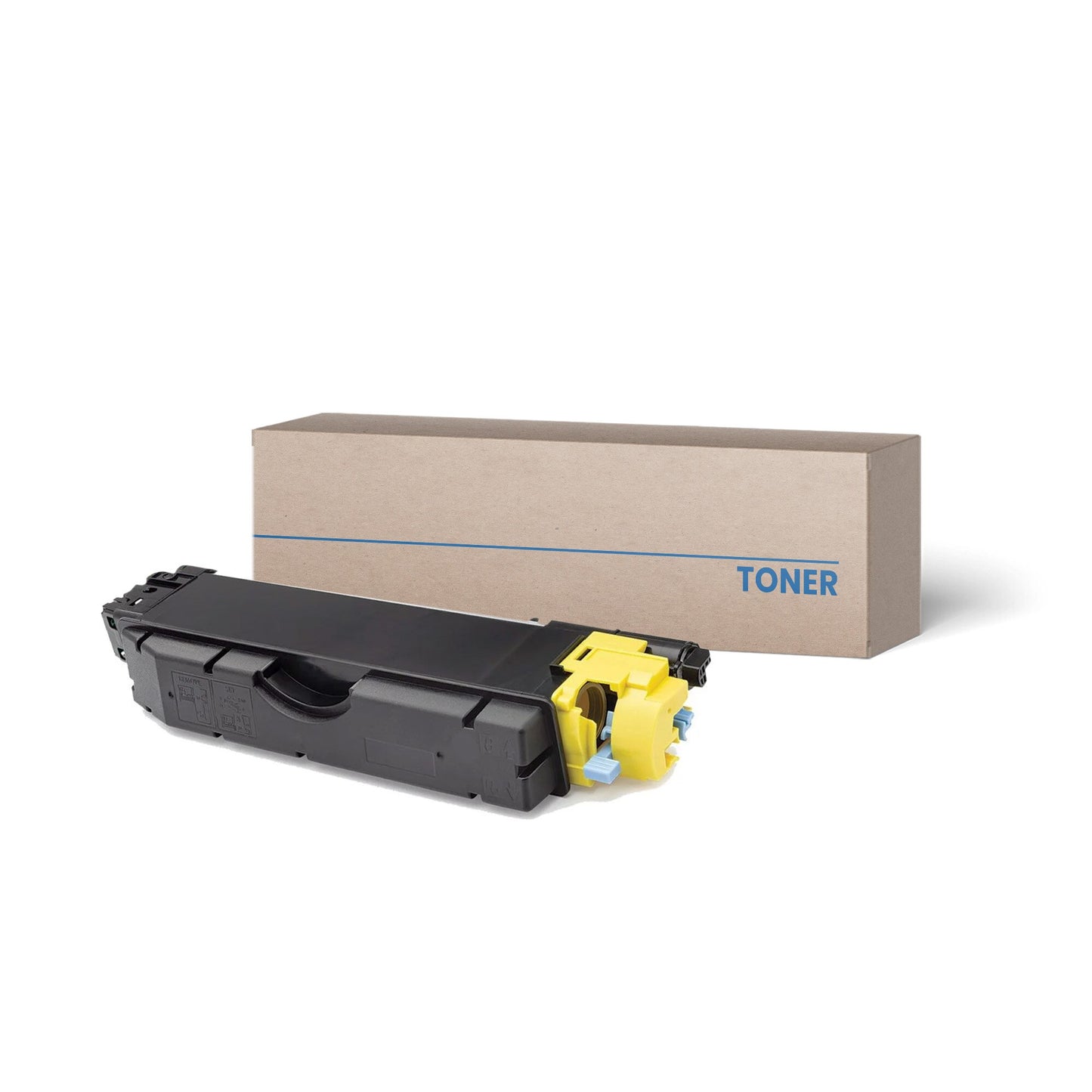 Kyocera TK-5292Y Alternative Yellow 13K