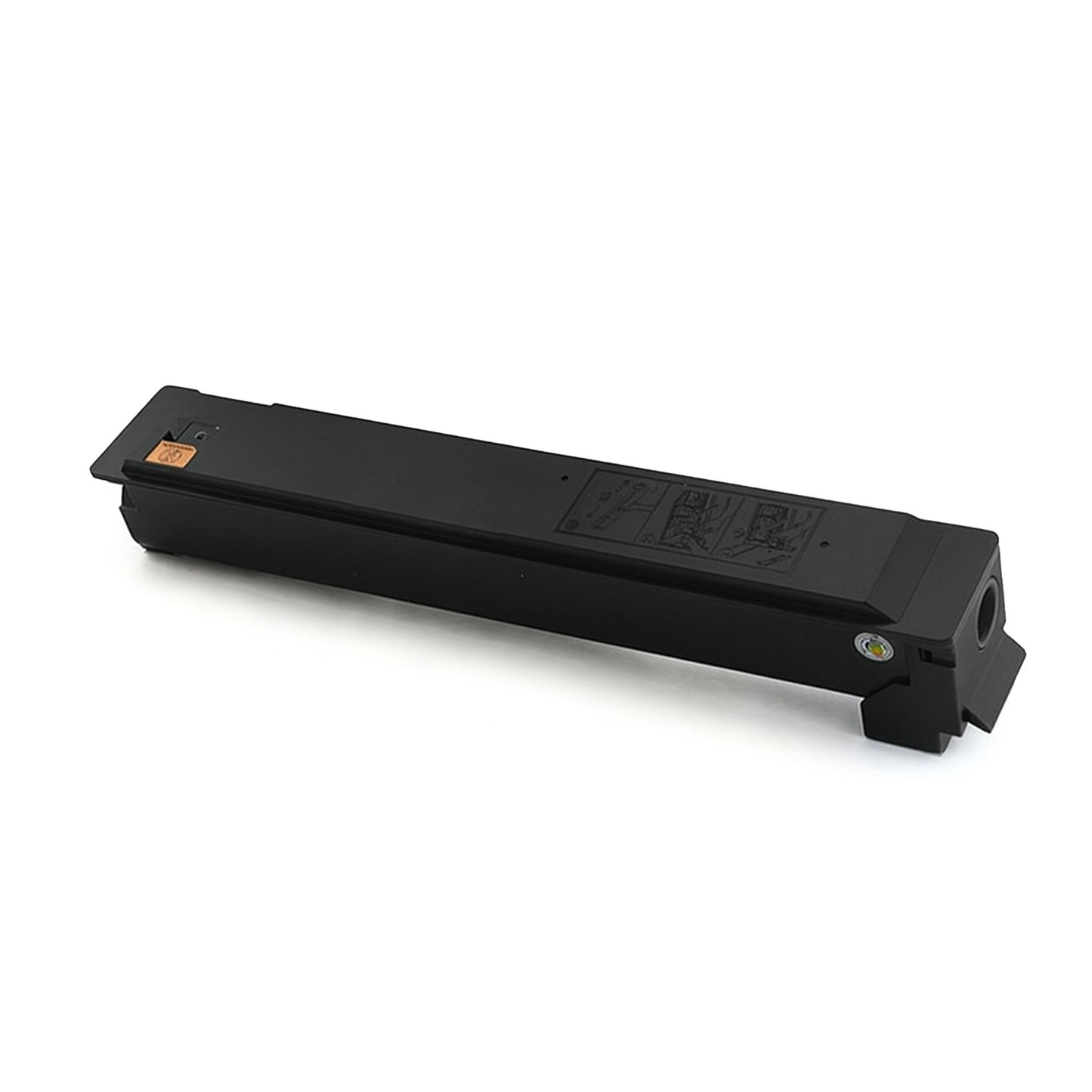 Kyocera TK-5317K (1T02WH0US0) Alternative Black Toner Cartridge 24K