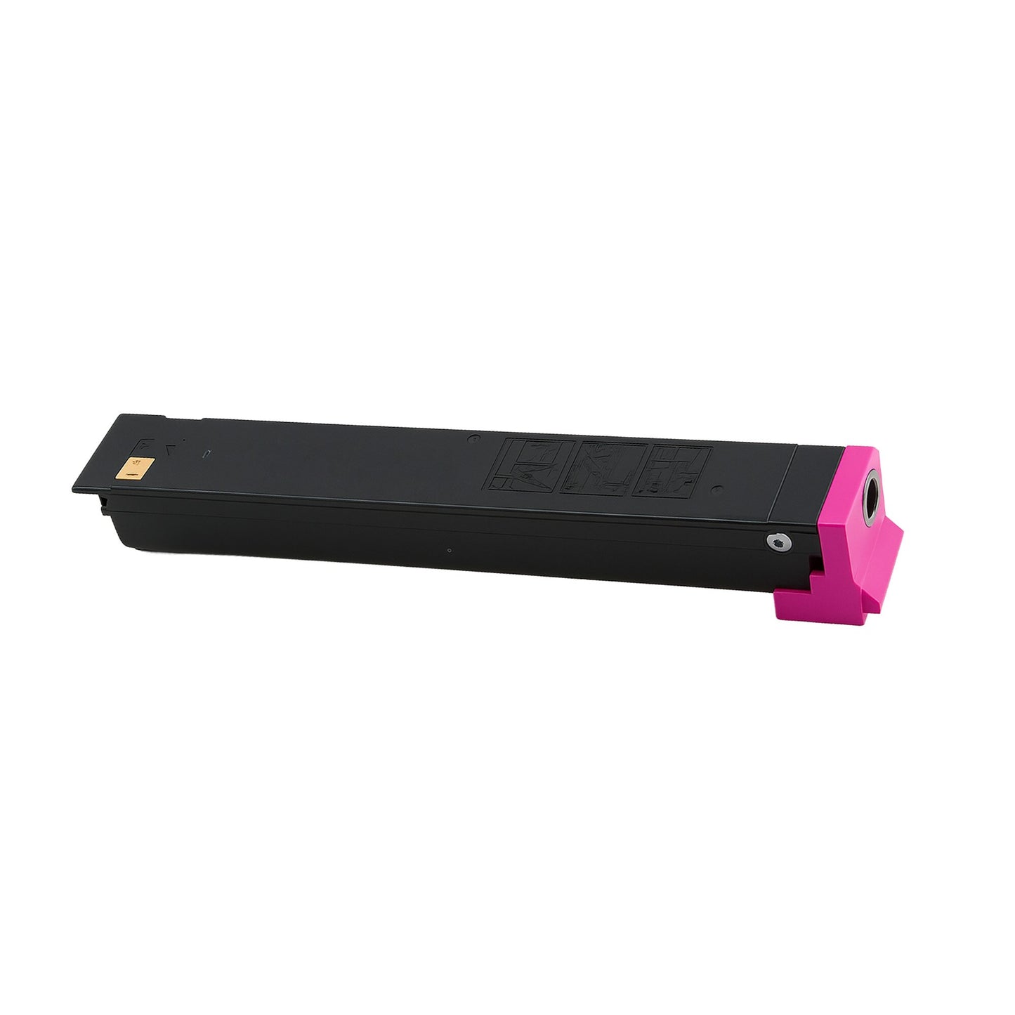 Kyocera TK-5317M (1T02WHBUS0) Alternative Magenta Toner Cartridge 18K