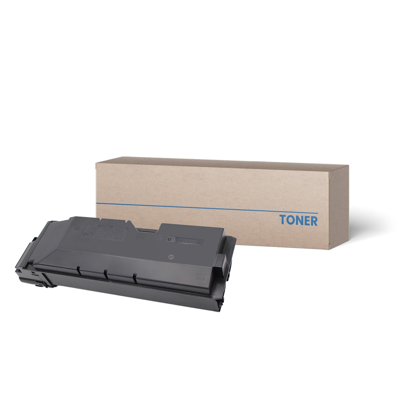 Kyocera TK-6307 Alternative Black 35K