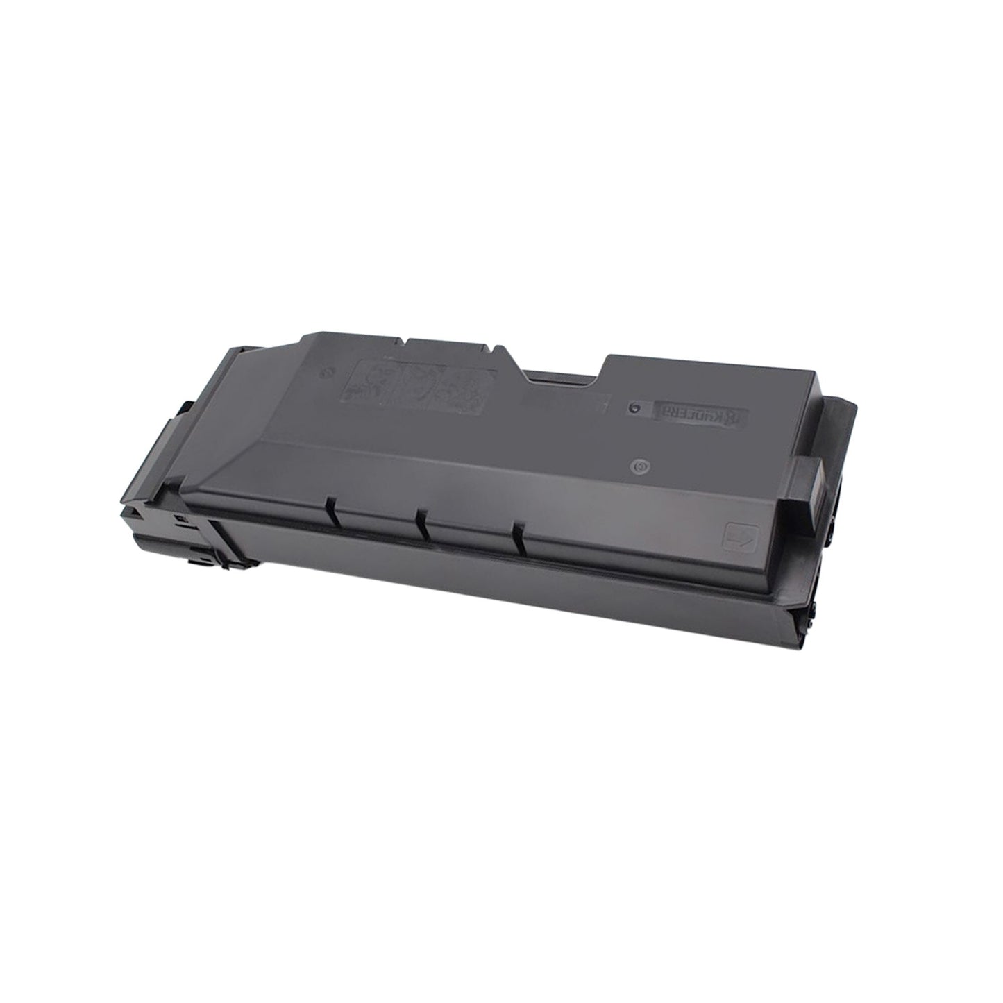 Kyocera TK-6307 Alternative Black 35K