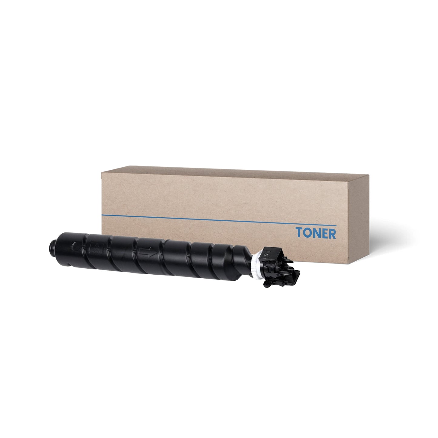 Kyocera TK-6327 Alternative Black 35K