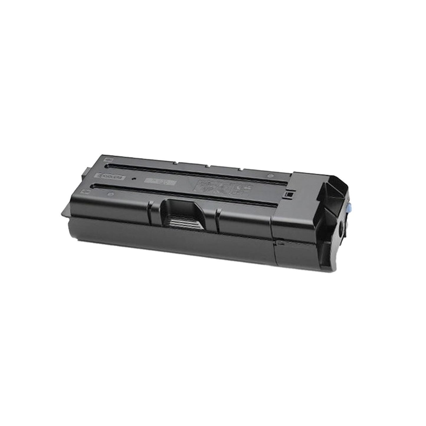 Kyocera TK-6707 Alternative Black 70K