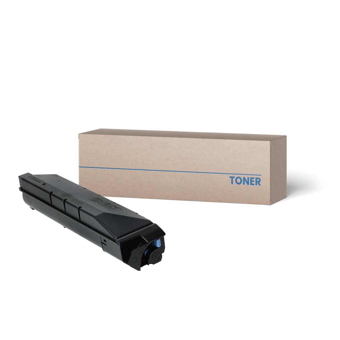 Kyocera TK-8307 Alternative Black 25K